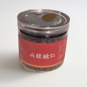 山核桃仁 148g/罐