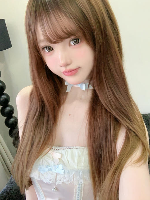 『半年抛大直径』Kaylens- 幻境琉璃 -14.5mm【 0-800度 无525/575】 商品图5