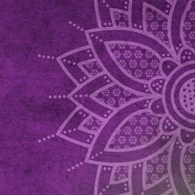 节气曼陀罗美学空间