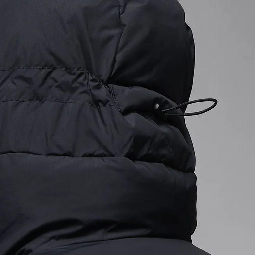 FV7270-010 商品图7