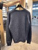 HUGO BOSS 针织衫男  50526864-404 . 商品缩略图1