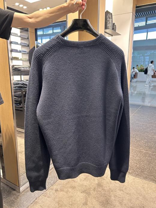 HUGO BOSS 针织衫男  50526864-404 . 商品图1