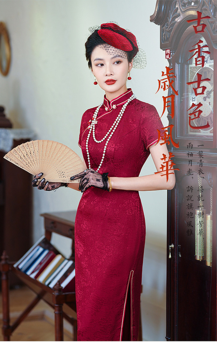 i22VifOtztSBuvrBbgyVeZHVLK1kISnjnpg7