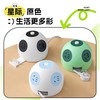 【鼎】826星球桌面插座 商品缩略图0