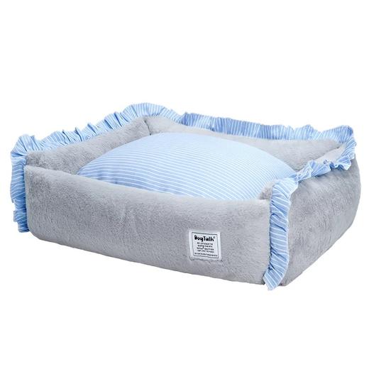 冬季宠物窝/垫子系列 商品图6