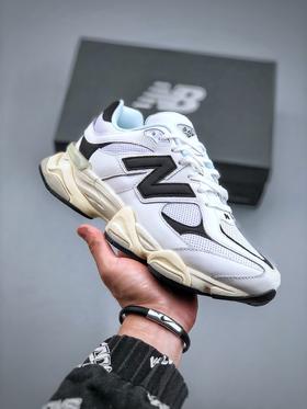 新百伦9060系列男女鞋