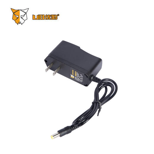 优豹锂电工具【充电器】 商品图1