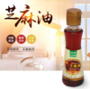 O纯芝麻油（400ml） 商品缩略图0