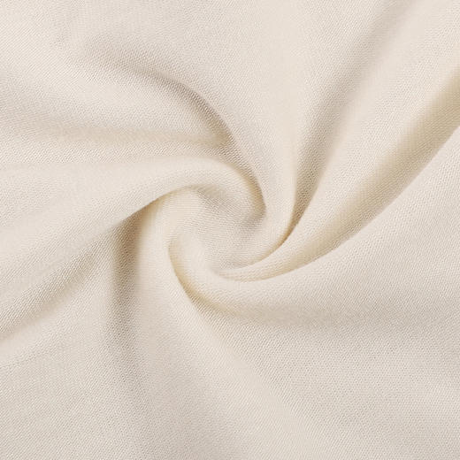 50支莫代尔无痕内裤女中腰聚乳酸5A抗菌档舒适简约少女三角裤大码 商品图2