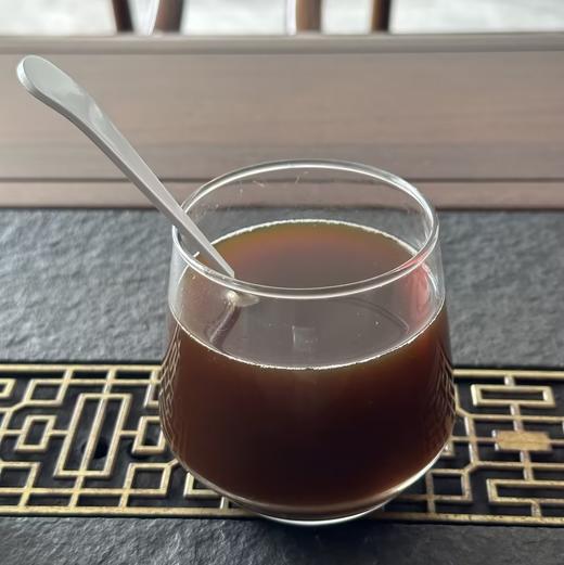 【黄精膏【奕虹泰山溯源-泰山黄精膏】黄精浓缩成膏方日常 直接吃 泡水 泡酒都可以 商品图10