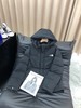 点此购买 北面冬季男女情侣款连帽可拆卸羽绒服 LL 299846 商品缩略图7