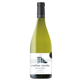 爱德马丁庄园干白葡萄酒