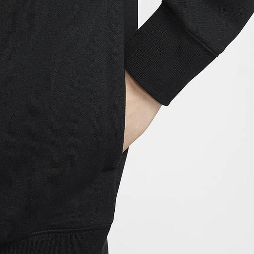 FZ0874-010 商品图3