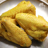 生态盐焗鸡翅（临期8折） | 绿家自产 *Eco-salt baked chicken wings | Self-production 商品缩略图3