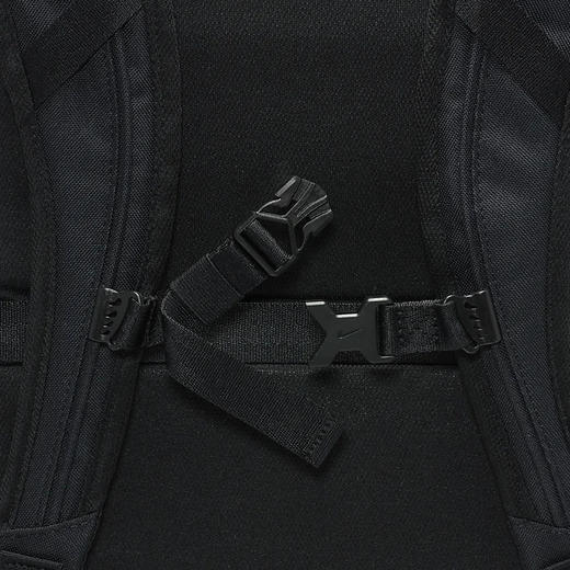 HF0635-010 商品图7