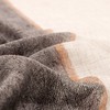 羊绒围巾 商品缩略图3