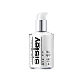 【预售】法国希思黎Sisley全能乳液 125ml