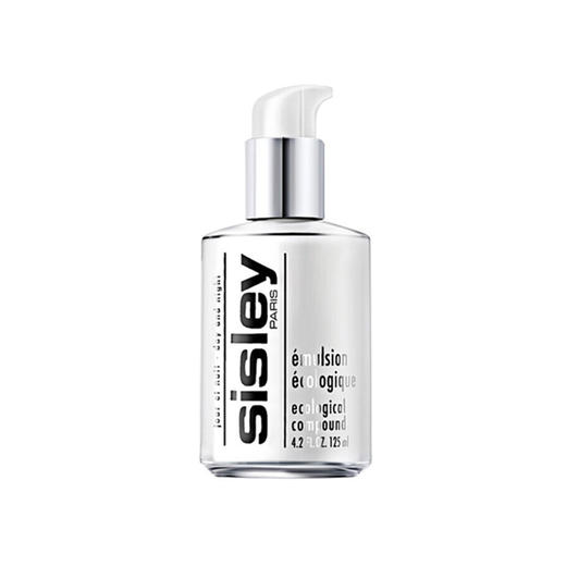 【预售】法国希思黎Sisley全能乳液 125ml 商品图0