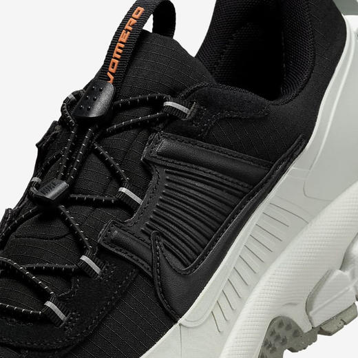 FV2295-001 商品图6