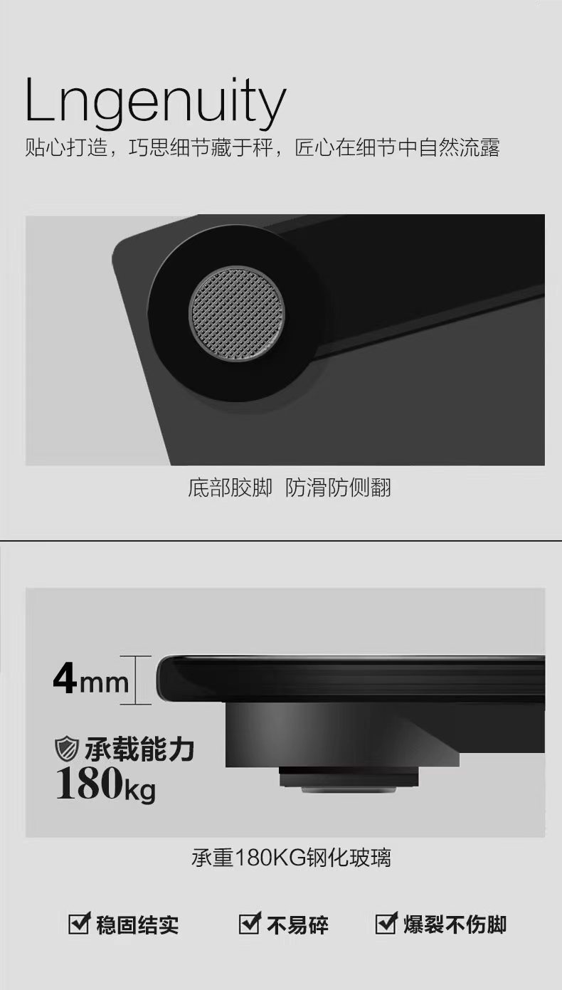 26b9b808-13c2-4ef1-9d90-e3bd9c