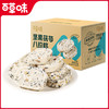 坚果茯苓八珍糕432g 商品缩略图1