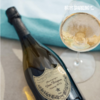 Dom Perignon Vintage 2015  唐培里侬2015年份香槟 商品缩略图3