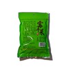 莓干菜 200g/袋 商品缩略图2