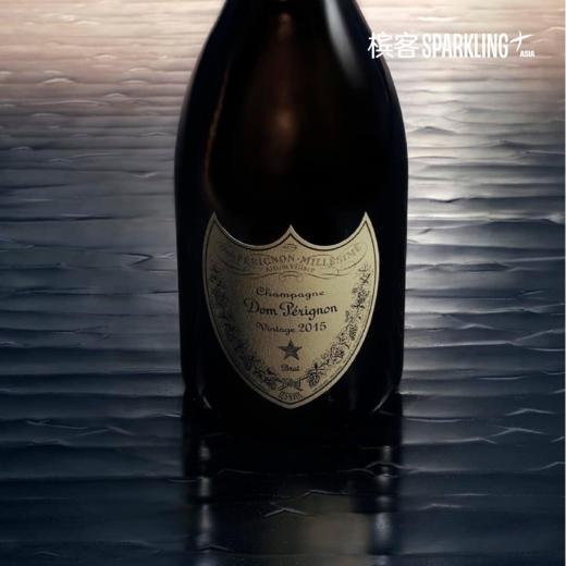 Dom Perignon Vintage 2015  唐培里侬2015年份香槟 商品图0