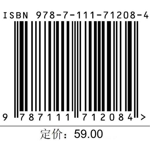 大数据分析技术 商品图2