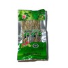 天目山 野笋干 280g/袋 商品缩略图1