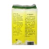 菊海胎菊 50g/袋 商品缩略图1