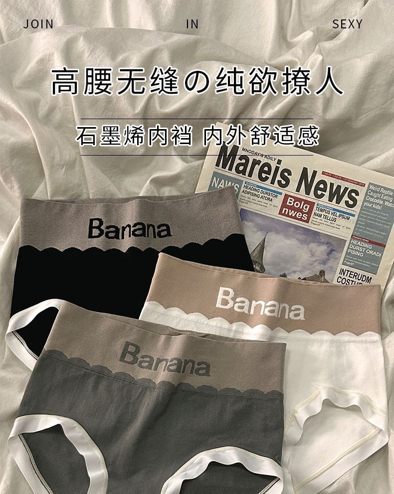 hm+RgvKtz9QaeQvmdimlfH53EE36idx8wsq+