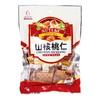 山核桃仁 228g/袋 商品缩略图0