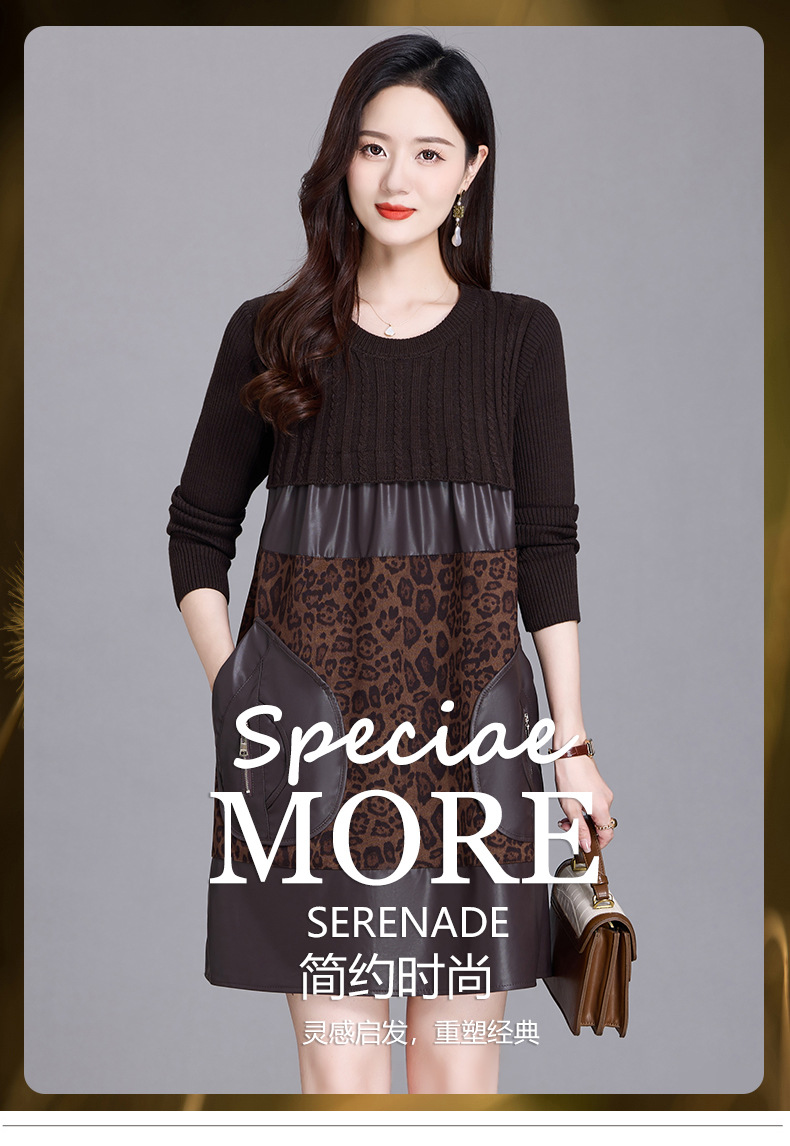 hm+RgvKtz9QaeQvmdimlfH53EE/xidx9/V2P