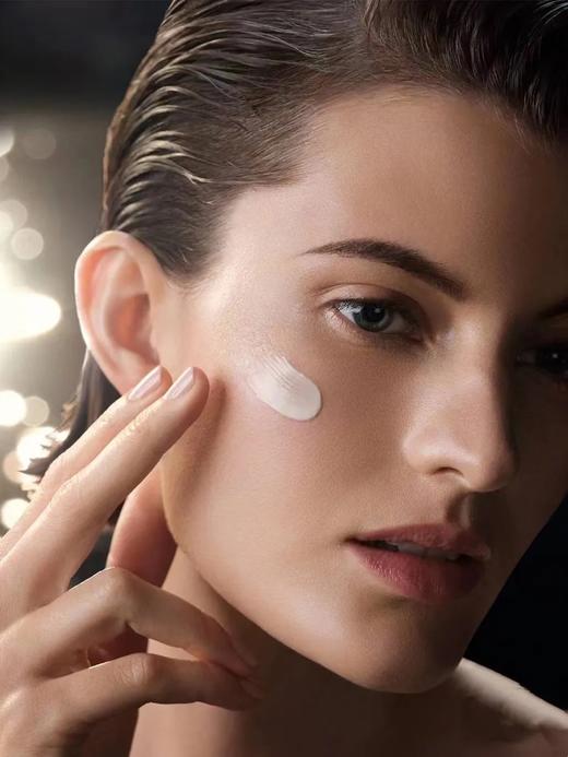 B101515面霜中的天花板！睡美人黑科技奇迹晚霜男女同享！ 商品图9