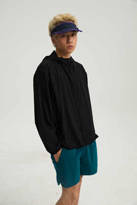 oneup防水防晒服