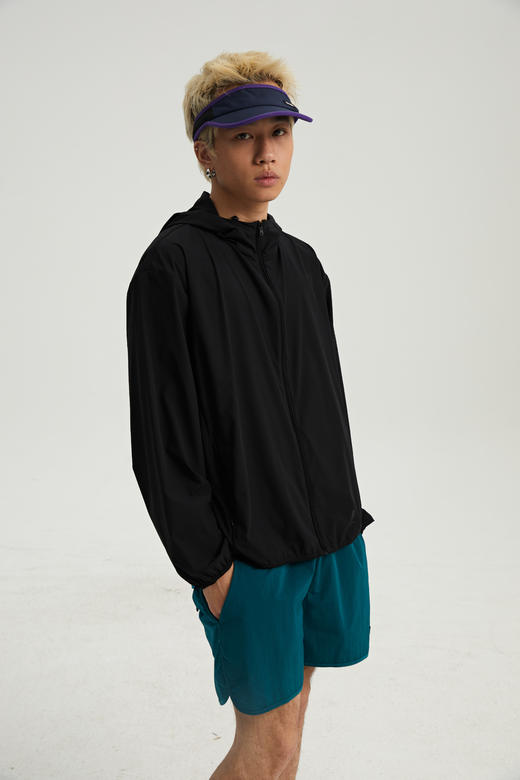 oneup防水防晒服 商品图0