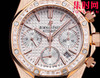 AP新尺寸38mm 热门爱彼 Audemars piguet AP 爱彼 皇家橡树系列26715 表盘尺寸38mm 男女皆可佩戴 商品缩略图3