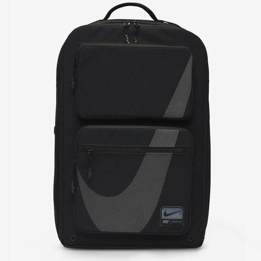 HF0635-010 商品图0