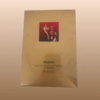 独也红参珍萃嫩颜面膜25ml*10片 商品缩略图3
