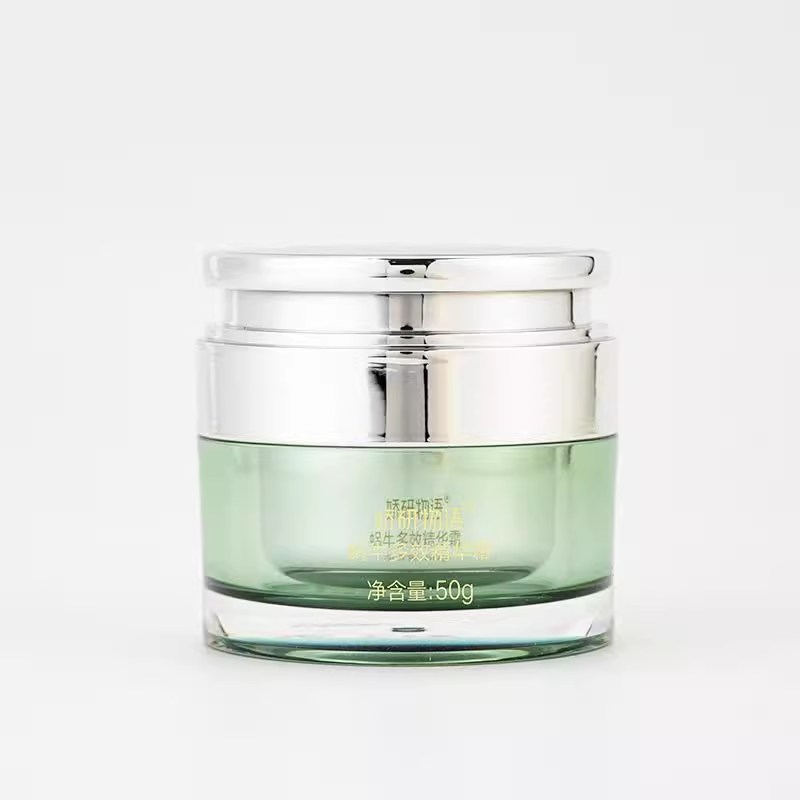 【12.24】娇研物语$蜗牛多效精华霜50G