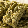 逢食南瓜子仁酥|>80%阿勒泰南瓜子仁，微甜酥脆，越嚼越香 商品缩略图0