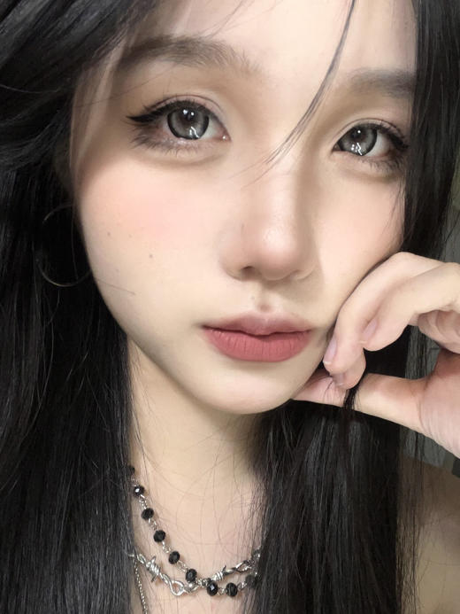 『半年抛大直径』Kaylens- 迷幻星海 -14.5mm【 0-800度 无525/575】 商品图6