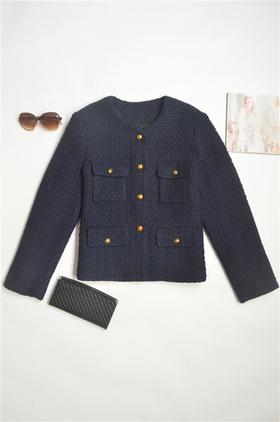 对位ST371V_小外套_ZK