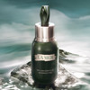 【限时特惠 礼盒礼袋 】海蓝之谜 浓缩修护精华露50ml +海蓝之谜眼霜5ml*3 商品缩略图1
