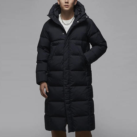 FV7270-010 商品图0