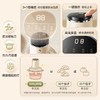小熊绞肉机小型家用多功能绞肉机电动粗细料理机切碎机2L 商品缩略图4