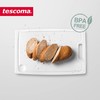 Tescoma PRESTO系列进口儿童辅食砧板 防滑可悬挂切菜板40*26cm 商品缩略图2