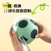 【鼎】826星球桌面插座 商品缩略图3