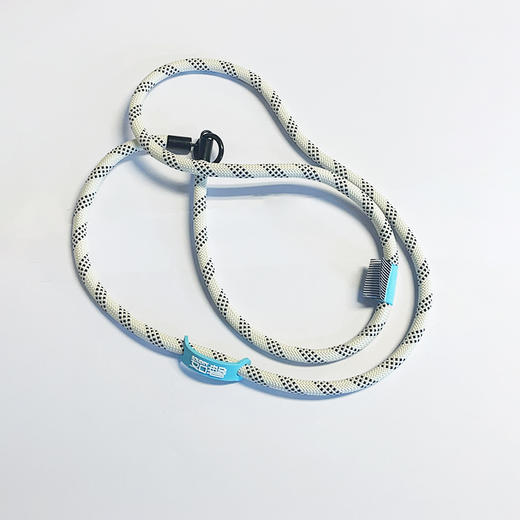 乌镇第十一届戏剧节票夹 主视觉纪念 证件袋杜邦纸零钱包戏剧票夹 商品图4